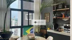 Foto 7 de Apartamento com 3 Quartos para venda ou aluguel, 172m² em Vila Almeida, Indaiatuba