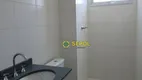 Foto 3 de Apartamento com 3 Quartos à venda, 110m² em Vila Santana, São Paulo