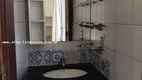 Foto 18 de Apartamento com 3 Quartos à venda, 70m² em Parque Bela Vista, Salvador