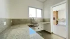 Foto 8 de Casa de Condomínio com 3 Quartos à venda, 260m² em Santa Rosa, Piracicaba