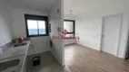 Foto 4 de Apartamento com 1 Quarto para alugar, 50m² em Vila da Serra, Nova Lima