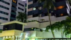 Foto 19 de Apartamento com 4 Quartos à venda, 206m² em Aflitos, Recife
