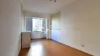 Foto 6 de Apartamento com 1 Quarto à venda, 67m² em Centro, São Paulo