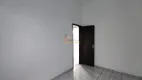 Foto 10 de Casa com 3 Quartos para alugar, 68m² em Centro, Divinópolis