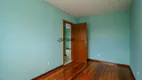 Foto 11 de Apartamento com 2 Quartos para alugar, 77m² em Centro, Pelotas