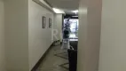 Foto 50 de Sala Comercial à venda, 37m² em Floresta, Porto Alegre