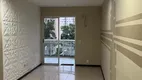 Foto 4 de Apartamento com 3 Quartos à venda, 77m² em Barra da Tijuca, Rio de Janeiro