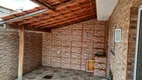 Foto 8 de Casa de Condomínio com 2 Quartos à venda, 45m² em Santa Cruz da Serra, Duque de Caxias