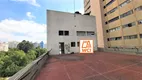 Foto 13 de Prédio Comercial com 16 Quartos para venda ou aluguel, 2000m² em Consolação, São Paulo