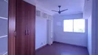 Foto 13 de Apartamento com 3 Quartos para alugar, 135m² em Goiabeiras, Cuiabá