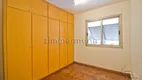 Foto 9 de Apartamento com 3 Quartos à venda, 106m² em Itaim Bibi, São Paulo