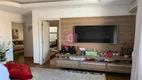 Foto 18 de Casa com 3 Quartos à venda, 580m² em Vila São Geraldo, Taubaté