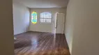Foto 16 de Casa com 2 Quartos à venda, 170m² em Cavalhada, Porto Alegre