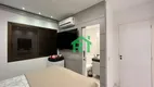 Foto 13 de Apartamento com 2 Quartos à venda, 68m² em Pitangueiras, Guarujá