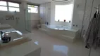 Foto 48 de Casa com 4 Quartos à venda, 490m² em Alphaville Dom Pedro, Campinas