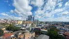 Foto 26 de Cobertura com 3 Quartos à venda, 153m² em Betânia, Belo Horizonte
