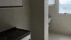 Foto 63 de Apartamento com 2 Quartos à venda, 55m² em Cordeiro, Recife