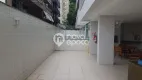 Foto 16 de Cobertura com 3 Quartos à venda, 138m² em Tijuca, Rio de Janeiro