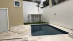 Foto 6 de Casa de Condomínio com 3 Quartos à venda, 112m² em Jardim Fernandes, São Paulo