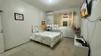Foto 21 de Casa com 5 Quartos à venda, 369m² em Dionísio Torres, Fortaleza