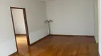Foto 11 de Casa com 2 Quartos para alugar, 77m² em Cidade Alta, Piracicaba