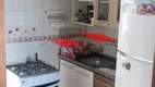 Foto 5 de Apartamento com 1 Quarto à venda, 38m² em Parque dos Maias, Porto Alegre