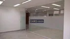 Foto 44 de Prédio Comercial para alugar, 911m² em Ipiranga, São Paulo