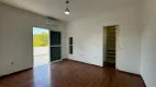 Foto 17 de Casa com 4 Quartos para alugar, 330m² em Condominio Esplanada do Sol, São José dos Campos