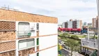 Foto 20 de Apartamento com 2 Quartos à venda, 67m² em Jardim Botânico, Porto Alegre