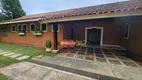 Foto 54 de Casa de Condomínio com 4 Quartos à venda, 373m² em Condomínio Cachoeiras do Imaratá, Itatiba