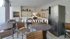 Foto 16 de Apartamento com 3 Quartos à venda, 82m² em Santo Antônio, São Caetano do Sul