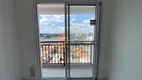 Foto 3 de Apartamento com 1 Quarto para alugar, 31m² em Vila Sônia, São Paulo