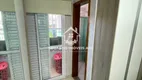 Foto 16 de Casa com 3 Quartos à venda, 149m² em Utinga, Santo André