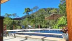 Foto 20 de Casa com 5 Quartos para venda ou aluguel, 468m² em Fazenda Inglesa, Petrópolis