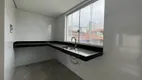 Foto 25 de Apartamento com 3 Quartos à venda, 60m² em Letícia, Belo Horizonte