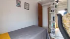 Foto 10 de Apartamento com 3 Quartos à venda, 81m² em Garcia, Salvador