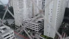 Foto 24 de Apartamento com 2 Quartos à venda, 44m² em Jardim Íris, São Paulo
