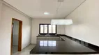 Foto 16 de Casa de Condomínio com 3 Quartos à venda, 348m² em Campestre, Piracicaba