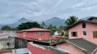 Foto 30 de Casa com 5 Quartos à venda, 198m² em Barra Velha, Ilhabela