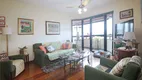 Foto 3 de Apartamento com 3 Quartos à venda, 115m² em Campo Belo, São Paulo