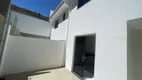 Foto 11 de Casa com 3 Quartos à venda, 120m² em Vila Clóris, Belo Horizonte