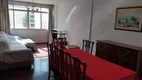 Foto 13 de Apartamento com 2 Quartos à venda, 99m² em Consolação, São Paulo