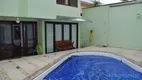Foto 6 de Casa com 4 Quartos à venda, 313m² em Morumbi, São Paulo