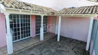 Foto 24 de Casa de Condomínio com 3 Quartos à venda, 75m² em Sarandi, Porto Alegre