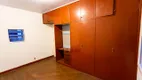 Foto 24 de Sobrado com 3 Quartos à venda, 180m² em Santa Cecília, São Paulo