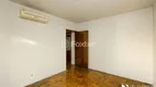 Foto 9 de Apartamento com 2 Quartos à venda, 80m² em Petrópolis, Porto Alegre