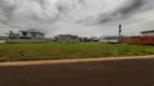 Foto 19 de Lote/Terreno à venda, 300m² em Parque Brasil 500, Paulínia