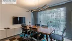 Foto 24 de Apartamento com 1 Quarto à venda, 48m² em Moema, São Paulo