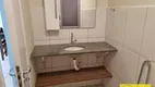 Foto 15 de Apartamento com 3 Quartos à venda, 80m² em Vila Santa Terezinha, Itu