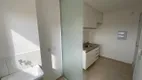 Foto 13 de Apartamento com 2 Quartos à venda, 52m² em Vila Rica, Sorocaba